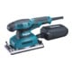 Makita vlakschuurmachine BO3711J