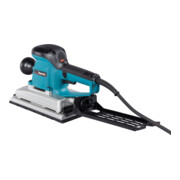 Makita vlakschuurmachine BO4900VJ-4