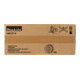 Makita vlechtdraad, blank, 0,8 mm x 100 m 199137-9-2