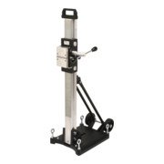 Makita vleugelmoer (P-40113)