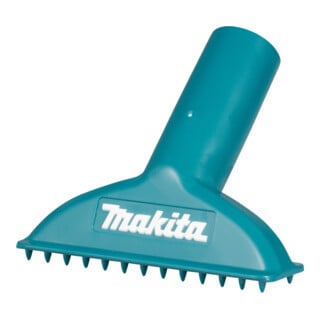 Makita Vliesdüse