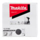 Makita Vliesscheibe Hart-Grob 50mm-3