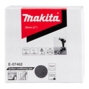 Makita Vliesscheibe Hart-Grob 50mm-3