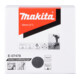Makita Vliesscheibe Hart-Medium 50mm-3