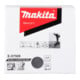 Makita Vliesscheibe Weich-Medium 50mm-3