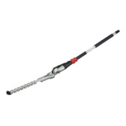 Makita vloersnijhulpstuk EN420MP 197985-0