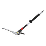 Makita vloersnijhulpstuk EN420MP 197985-0-2