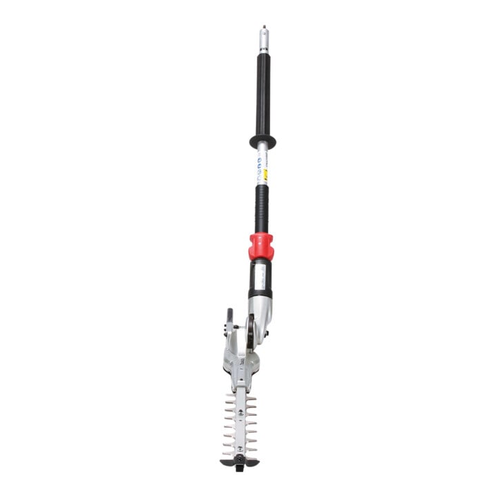 Makita vloersnijhulpstuk EN420MP 197985-0