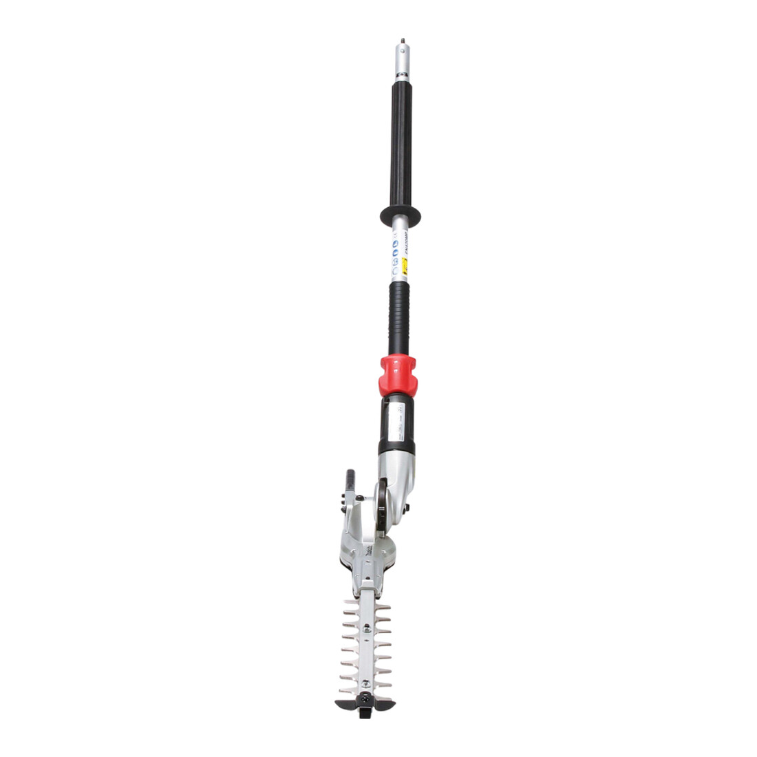 Makita vloersnijhulpstuk EN420MP 197985-0