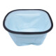 Makita Vorfilter 140253-0-1