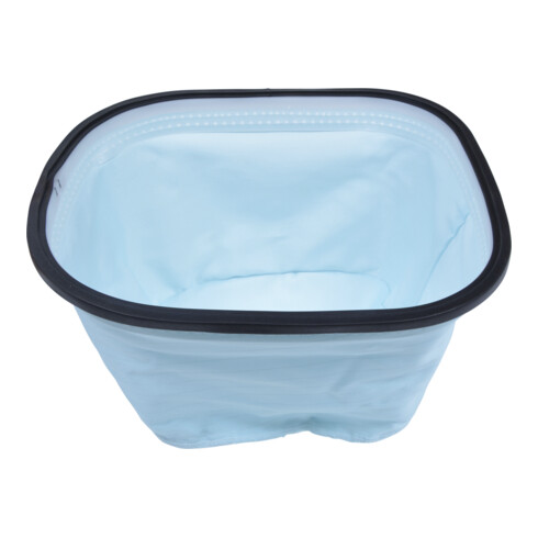 Makita Vorfilter 140253-0