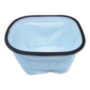 Makita Vorfilter 140253-0