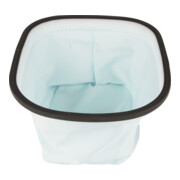 Makita Vorfilter (195553-3)