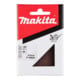 Makita Walzenbürste Vlies-3