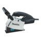 Makita wandfrees SG1251J-1