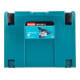 Makita wandfrees SG1251J-2