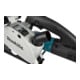 Makita wandfrees SG1251J