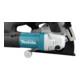 Makita wandfrees SG1251J