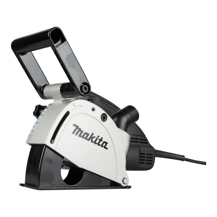 Makita wandfrees SG1251J