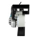 Makita wandfrees SG1251J-5