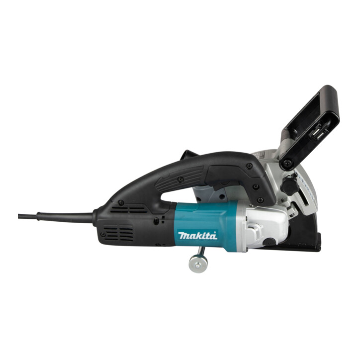 Makita wandfrees SG1251J