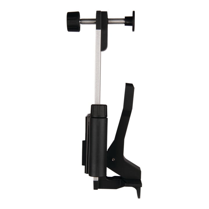 Makita Wandhalter
