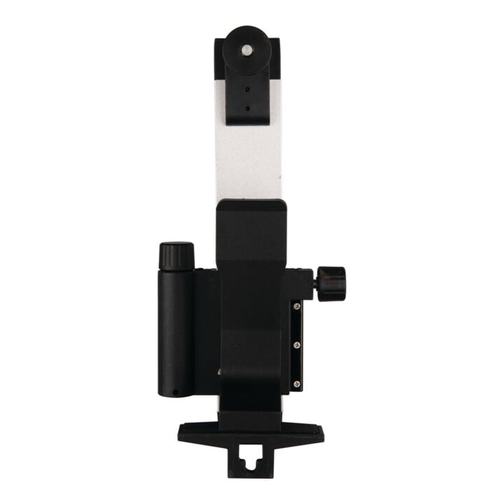 Makita Wandhalter