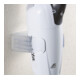 Makita Wandhalter CL/DCL-Modelle