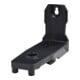 Makita Wandhalter L-Form-1