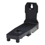Makita Wandhalter L-Form