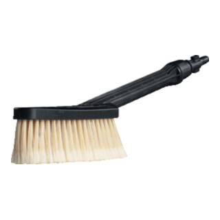Makita Waschbürste