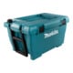 Makita Wasser- und Transportbox-2