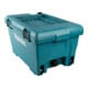 Makita Wasser- und Transportbox