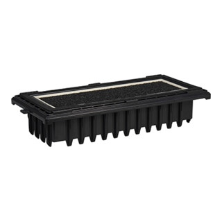 Makita Wasserfilter Klasse M