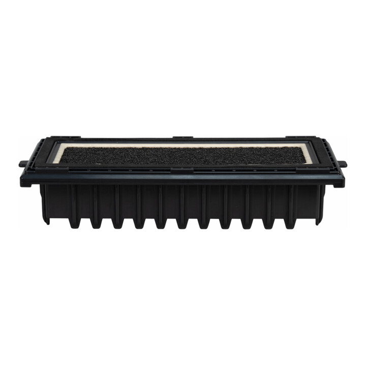 Makita Wasserfilter Klasse M