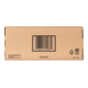 Makita Wasserfilter Klasse M