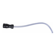 Makita Wasserflaschenadapter-1
