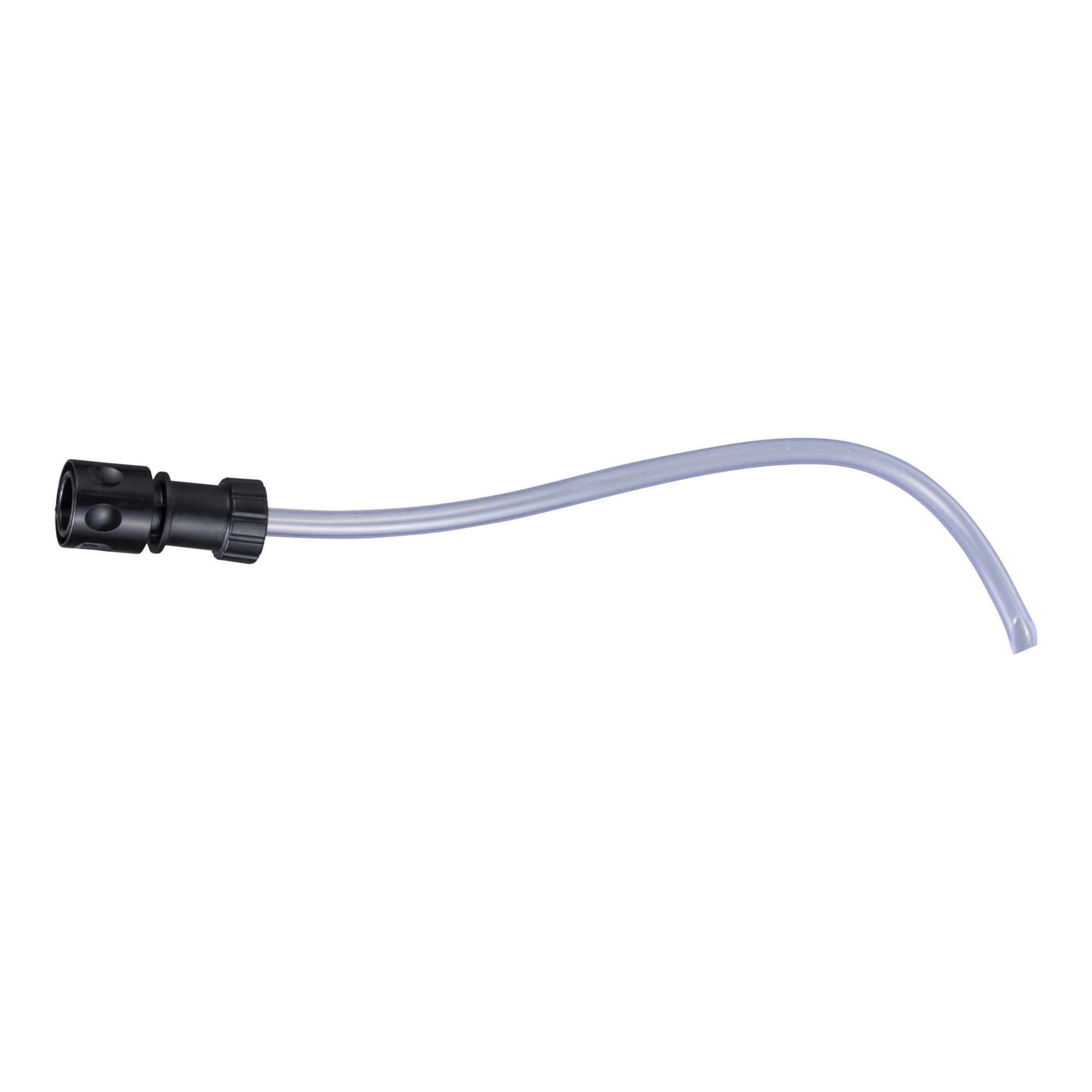Makita Wasserflaschenadapter
