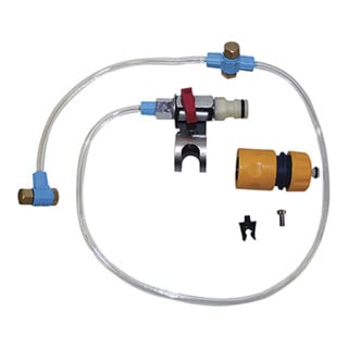Makita Wasserset 195534-7