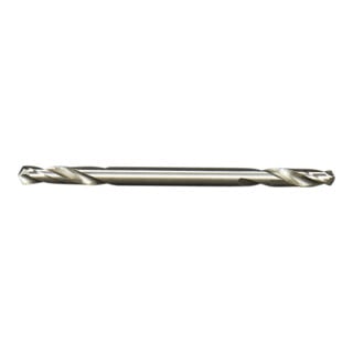 Makita Wendebohrer 3.2x49mm HSS 10 Stück (B-26680)