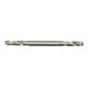 Makita Wendebohrer 3.2x49mm HSS 10 Stück (B-26680)-1