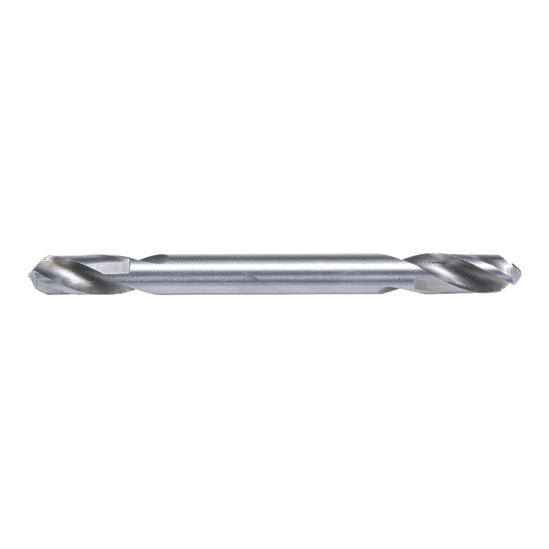 Makita Wendebohrer HSS (B-26842)