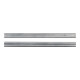 Makita Wendemesser HM 82mm (D-07945)-1