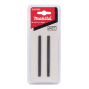 Makita Wendemesser HM 82mm (D-07945)-3