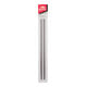 Makita WENDEMESSER HSS 312mm (B-02870)-3
