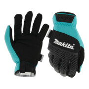 Makita Werkhandschoenen P-84654 M-1