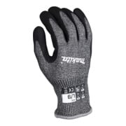 Makita Werkhandschoenen snijbestendig (L)-1