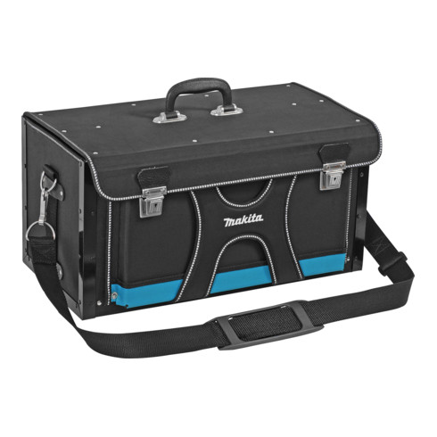 Makita Werkzeug-Koffer (P-72073)