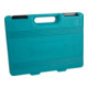 Makita Werkzeug-Schlüssel Set P-46470-3