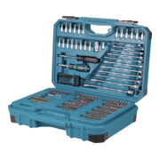 Makita Werkzeug-Set 231-tlg.